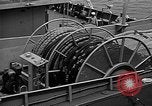 Image of Minesweeper ships United States USA, 1942, second 37 stock footage video 65675054322