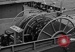 Image of Minesweeper ships United States USA, 1942, second 38 stock footage video 65675054322