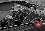 Image of Minesweeper ships United States USA, 1942, second 39 stock footage video 65675054322
