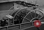 Image of Minesweeper ships United States USA, 1942, second 40 stock footage video 65675054322