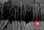 Image of Minesweeper ships United States USA, 1942, second 44 stock footage video 65675054322