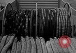 Image of Minesweeper ships United States USA, 1942, second 46 stock footage video 65675054322