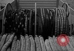 Image of Minesweeper ships United States USA, 1942, second 47 stock footage video 65675054322