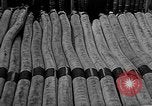 Image of Minesweeper ships United States USA, 1942, second 50 stock footage video 65675054322