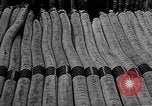 Image of Minesweeper ships United States USA, 1942, second 51 stock footage video 65675054322