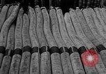 Image of Minesweeper ships United States USA, 1942, second 52 stock footage video 65675054322