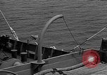 Image of Minesweeper ships United States USA, 1942, second 54 stock footage video 65675054322