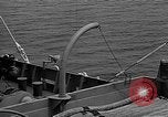 Image of Minesweeper ships United States USA, 1942, second 55 stock footage video 65675054322