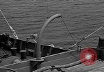 Image of Minesweeper ships United States USA, 1942, second 56 stock footage video 65675054322