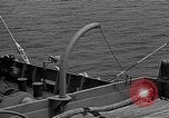 Image of Minesweeper ships United States USA, 1942, second 57 stock footage video 65675054322