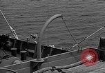 Image of Minesweeper ships United States USA, 1942, second 58 stock footage video 65675054322