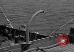 Image of Minesweeper ships United States USA, 1942, second 59 stock footage video 65675054322