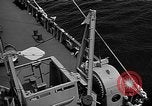 Image of Minesweeper ships United States USA, 1942, second 61 stock footage video 65675054322