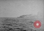 Image of USS Wasp Pacific Theater, 1942, second 7 stock footage video 65675054324