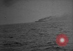 Image of USS Wasp Pacific Theater, 1942, second 11 stock footage video 65675054324