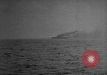 Image of USS Wasp Pacific Theater, 1942, second 12 stock footage video 65675054324