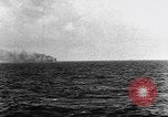 Image of USS Wasp Pacific Theater, 1942, second 35 stock footage video 65675054324