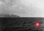 Image of USS Wasp Pacific Theater, 1942, second 36 stock footage video 65675054324