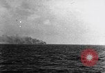 Image of USS Wasp Pacific Theater, 1942, second 37 stock footage video 65675054324