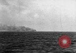 Image of USS Wasp Pacific Theater, 1942, second 38 stock footage video 65675054324