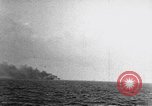 Image of USS Wasp Pacific Theater, 1942, second 42 stock footage video 65675054324
