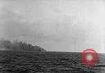 Image of USS Wasp Pacific Theater, 1942, second 44 stock footage video 65675054324