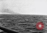 Image of USS Wasp Pacific Theater, 1942, second 53 stock footage video 65675054324
