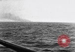 Image of USS Wasp Pacific Theater, 1942, second 54 stock footage video 65675054324