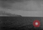 Image of USS Wasp Pacific Theater, 1942, second 59 stock footage video 65675054324