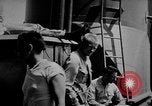 Immagine di USS Wasp Teatro pacifico, 1942, secondo 9 filmato di repertorio 65675054325