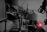 Immagine di USS Wasp Teatro pacifico, 1942, secondo 12 filmato di repertorio 65675054325