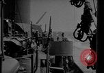 Immagine di USS Wasp Teatro pacifico, 1942, secondo 15 filmato di repertorio 65675054325