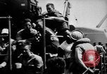 Immagine di USS Wasp Teatro pacifico, 1942, secondo 22 filmato di repertorio 65675054325