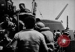 Immagine di USS Wasp Teatro pacifico, 1942, secondo 23 filmato di repertorio 65675054325