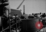 Immagine di USS Wasp Teatro pacifico, 1942, secondo 30 filmato di repertorio 65675054325