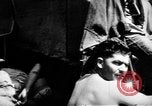 Immagine di USS Wasp Teatro pacifico, 1942, secondo 43 filmato di repertorio 65675054325