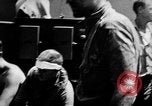 Immagine di USS Wasp Teatro pacifico, 1942, secondo 47 filmato di repertorio 65675054325