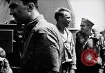 Immagine di USS Wasp Teatro pacifico, 1942, secondo 48 filmato di repertorio 65675054325
