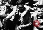 Immagine di USS Wasp Teatro pacifico, 1942, secondo 58 filmato di repertorio 65675054325