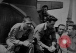 Immagine di USS Wasp Teatro pacifico, 1942, secondo 62 filmato di repertorio 65675054325