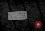 Standbild USS Wasp South China Sea, 1954, aus Sekunde 3 historischem Filmmaterial Videoclip 65675054328