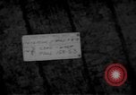 Standbild USS Wasp South China Sea, 1954, aus Sekunde 4 historischem Filmmaterial Videoclip 65675054328