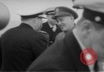 Standbild USS Wasp South China Sea, 1954, aus Sekunde 16 historischem Filmmaterial Videoclip 65675054328