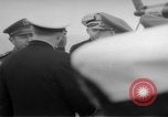Standbild USS Wasp South China Sea, 1954, aus Sekunde 18 historischem Filmmaterial Videoclip 65675054328