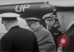 Standbild USS Wasp South China Sea, 1954, aus Sekunde 22 historischem Filmmaterial Videoclip 65675054328