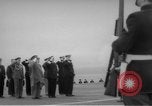 Standbild USS Wasp South China Sea, 1954, aus Sekunde 56 historischem Filmmaterial Videoclip 65675054328