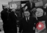 Standbild USS Wasp South China Sea, 1954, aus Sekunde 14 historischem Filmmaterial Videoclip 65675054329