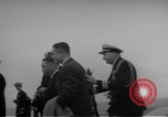 Standbild USS Wasp South China Sea, 1954, aus Sekunde 17 historischem Filmmaterial Videoclip 65675054329