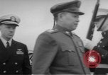 Standbild USS Wasp South China Sea, 1954, aus Sekunde 34 historischem Filmmaterial Videoclip 65675054329
