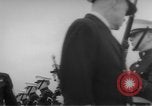 Standbild USS Wasp South China Sea, 1954, aus Sekunde 36 historischem Filmmaterial Videoclip 65675054329